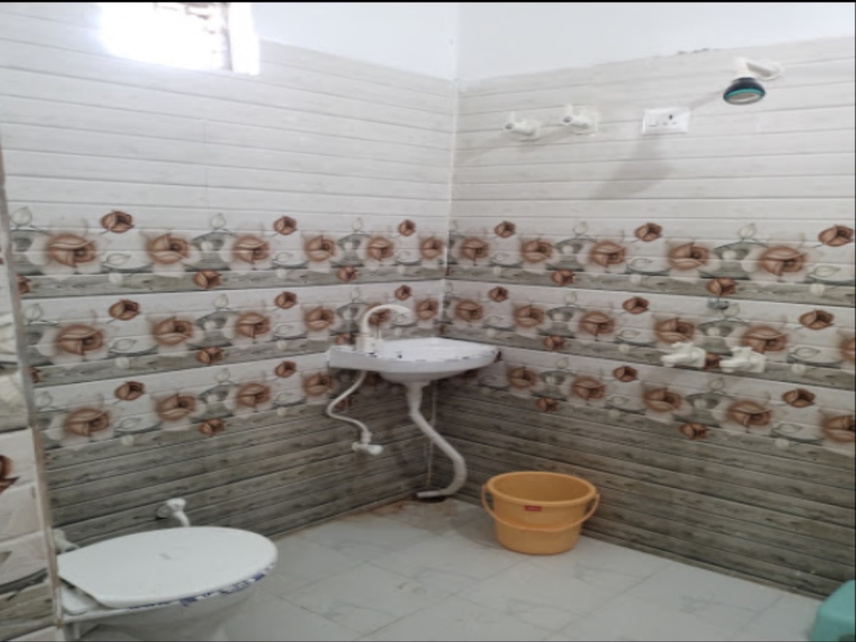 Jashoda Mystic Haveli, Pushkar - Tap to explore photos