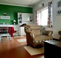 Living Room 1