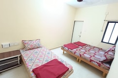 Sudama homestay, Dwarka