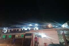 Tribhuvan Cottage by StayApart, Kedarnath