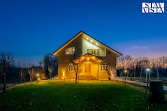 StayVista at Apple @ The Dewan Bagh, Sonmarg