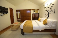 Antra Hospitality Services | Bodakdev, Ahmedabad