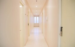 Common Area