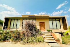 Alora 238, Bangalore