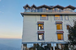 The Fagu Retreat, Narkanda