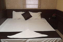 Homestay, Varanasi