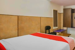 Hotel O Sai Vishram, Bangalore