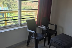 Lc homestays, Kodaikanal