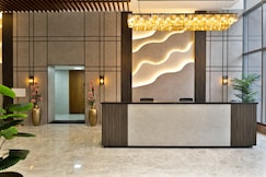 Yello Living, Bangalore