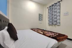 Geeta Homestay, Ujjain