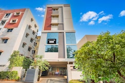 Collection O Dwarka Nagar Ramatalkies, Visakhapatnam