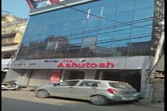 Hotel Ashutosh, Sidhi