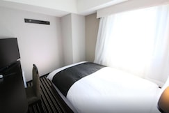 APA Hotel Shinjuku Gyoemmae, Tokyo