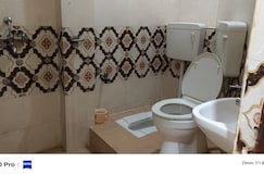 NEW SUHANI PAYINGGUEST HOUSE, Varanasi
