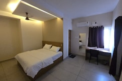 Hotel Sri Murari, Palani