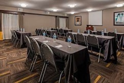 Best Western Plus North Joliet, Will