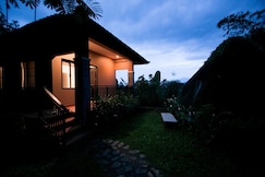 Hill Ranches Resort, Guruvayur