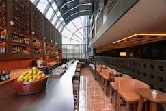 Grand Hyatt Singapore, سنغافور