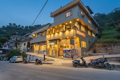 Hotel Suri ( 2kms From Sangam) - Rudraprayag, Srinagar, Uttrakhand