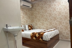 KOHINOOR GUEST HOUSE & DORMITARY, Mumbai