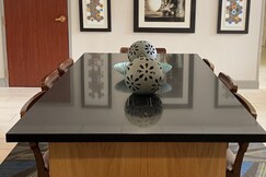 Holiday Inn Express Hotel & Suites Charlotte Airport-Belmont, Gaston