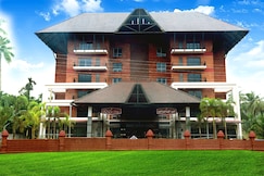 RNS ONE, Kukke Subramanya