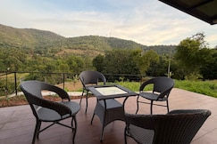 Riverine Estates, Mannarkad