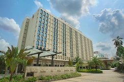 InterContinental DHAKA, Dhaka