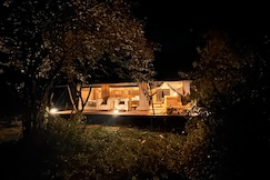 Ilora Retreats, Masai Mara