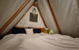 VIKING GLAMP