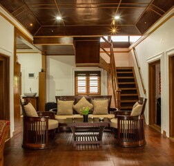 Living Room 1
