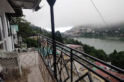 Tranquility Cottage 2 BHK, Nainital