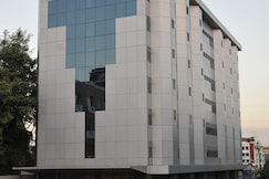 Goradia Abigail Regency, Kopargaon