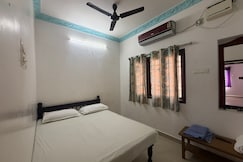 Parsha Ocean Breeze Inn, Tindivanam