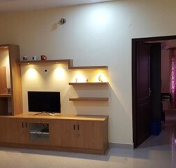 Living Room 1