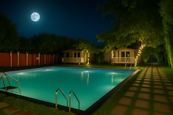 Hotel Heaven Stay, Chevella