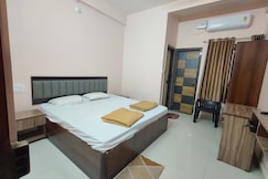 Namitha Nivas, Murudeshwar