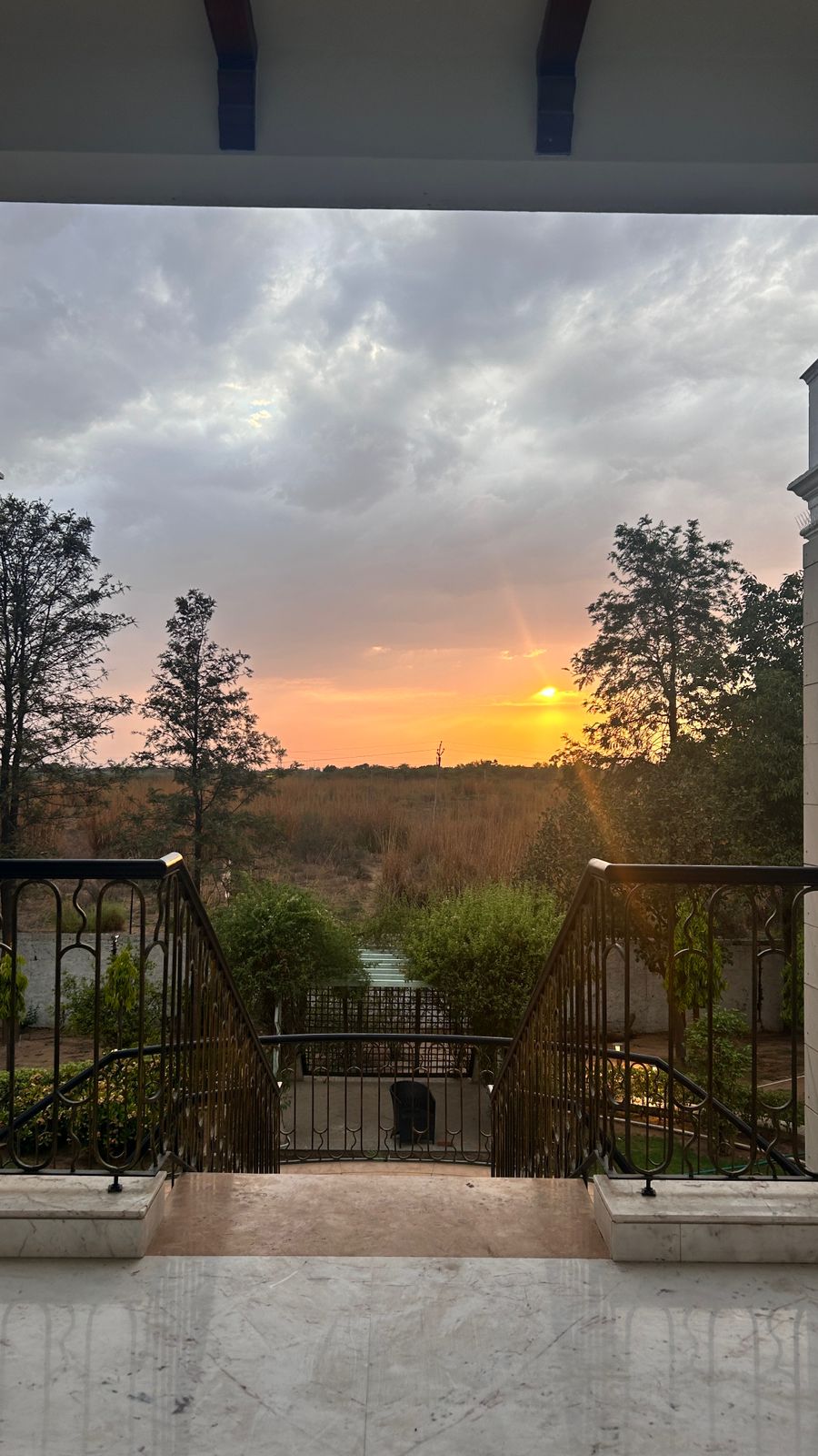 Ridhi Retreat - Tap to explore photos