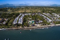 Radisson Blu Resort Fiji Denarau Island, Fiji