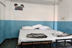 Mere mahankal, Ujjain