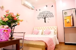 HOTEL TIBET, Guwahati