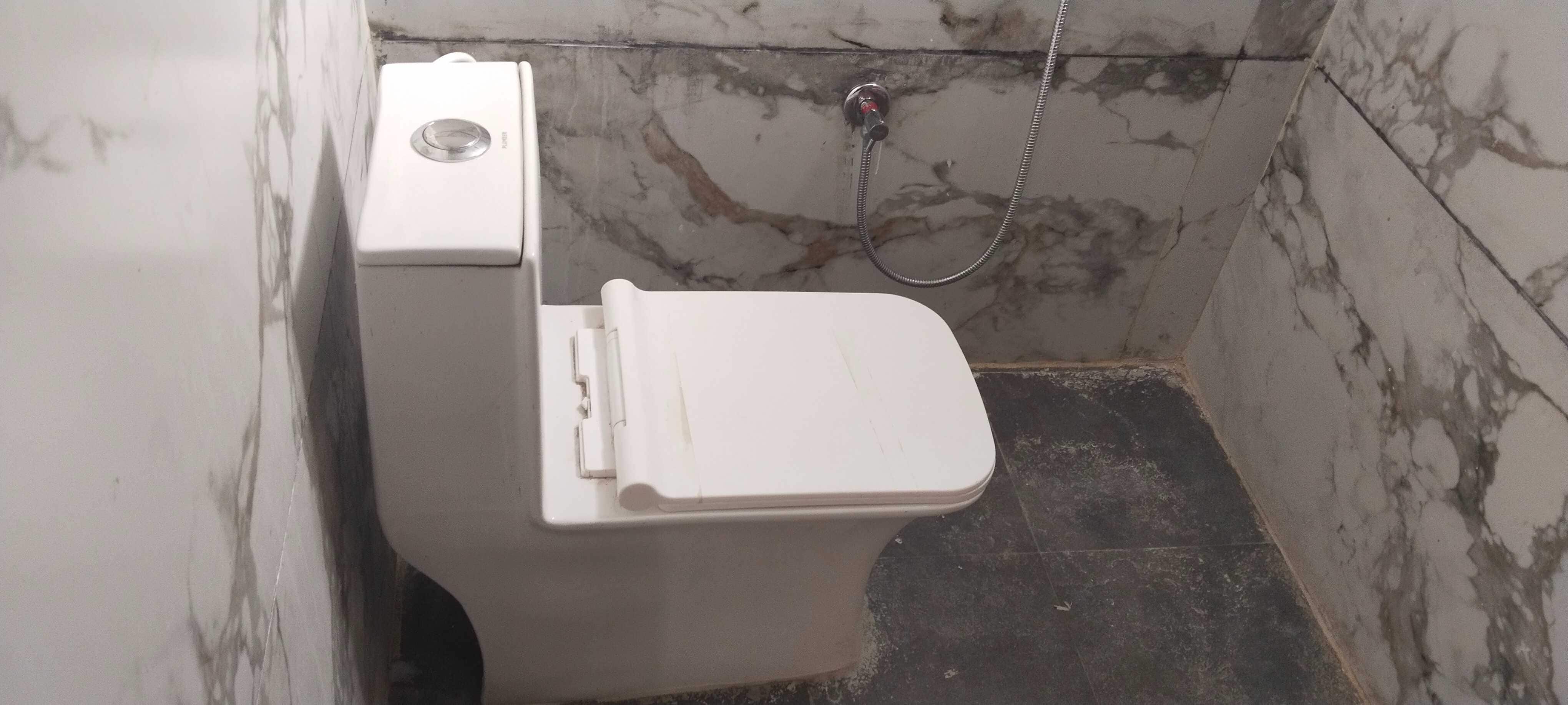 Hotel O Mithila shiv palace - Tap to explore photos