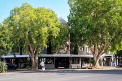 The Sebel Byron Bay, Byron