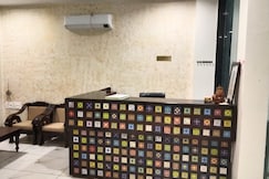 Mantara Hotel, Jaora