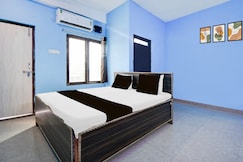HOTEL O AMANTRAN, Rura