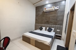 IMPERIAL ROOMS, Panipat