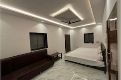 Savittri Inn, Aurangabad, Bihar