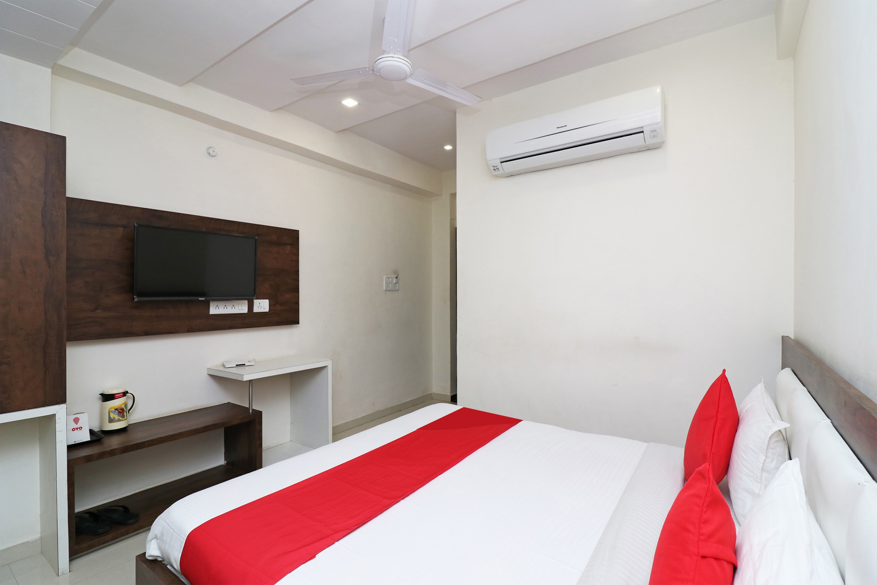 Hotel Jalaj Retreatnear Bhilwara Railway Station Bhilwara - 