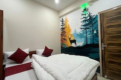 Ks Sankuldhara, Varanasi