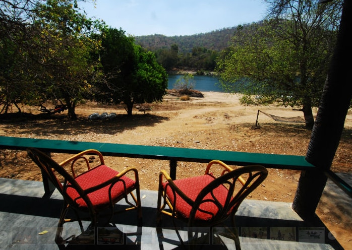 Bheemeshwari Nature Adventure Camp By Jungle Lodges Malavalli Camp Free Cancellation Price Address Reviews